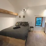 Agreable Prive Avec Terrasse